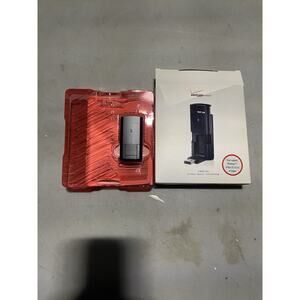 Verizon Wireless UM150 USB Modem Broadband Access Compact Design